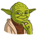 :Master-Yoda-6: